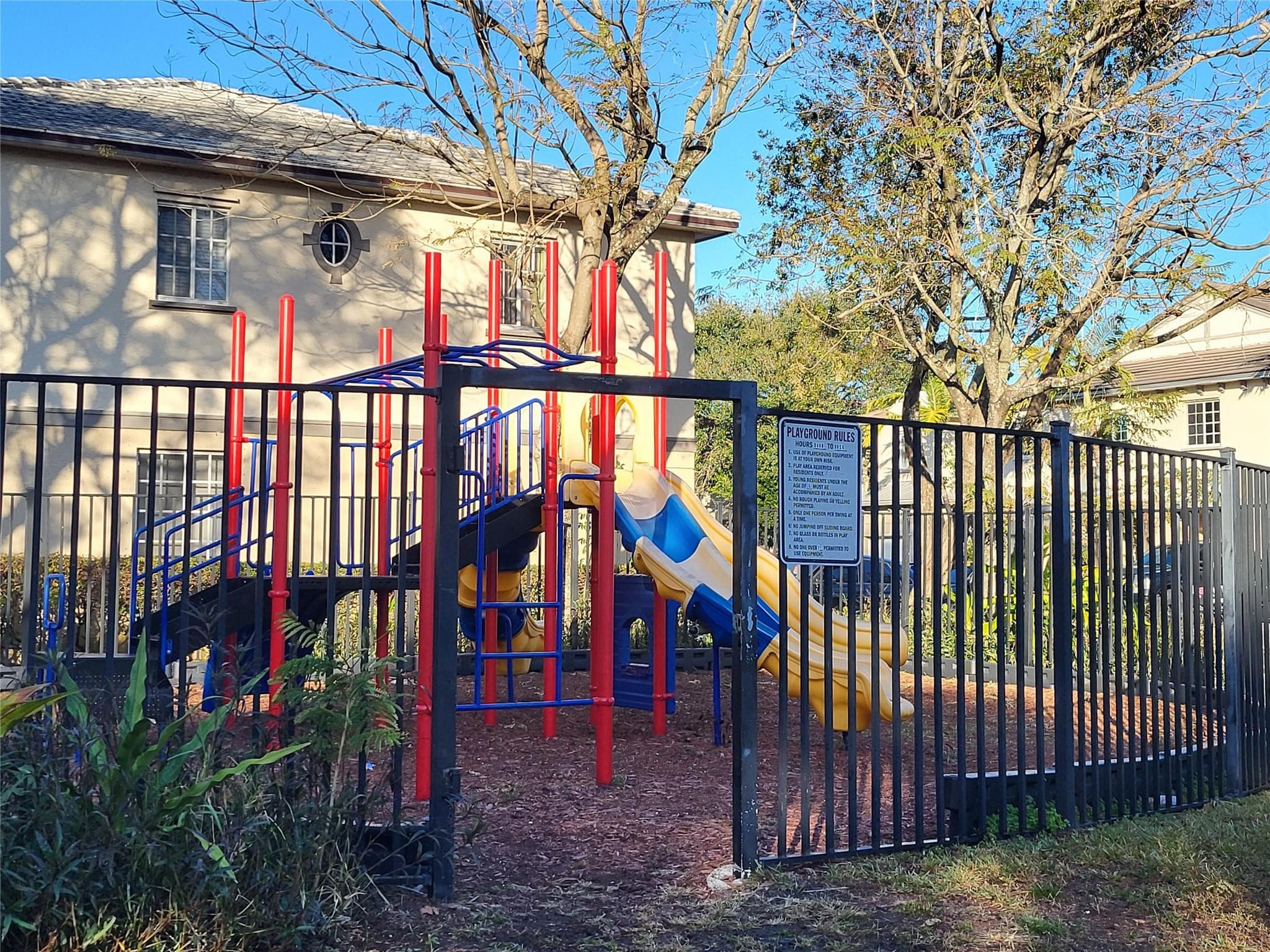 1957 Freeport Lane 1957, Riviera Beach, FL 33404 — photo 10 of 14