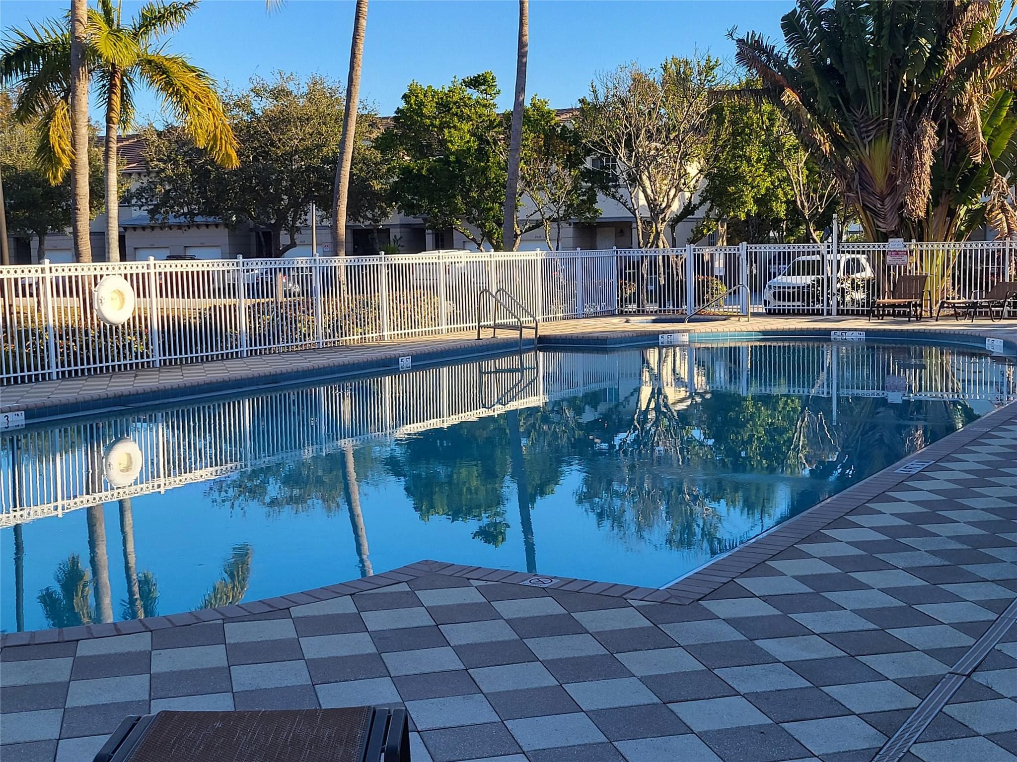 1957 Freeport Lane 1957, Riviera Beach, FL 33404 — photo 12 of 14