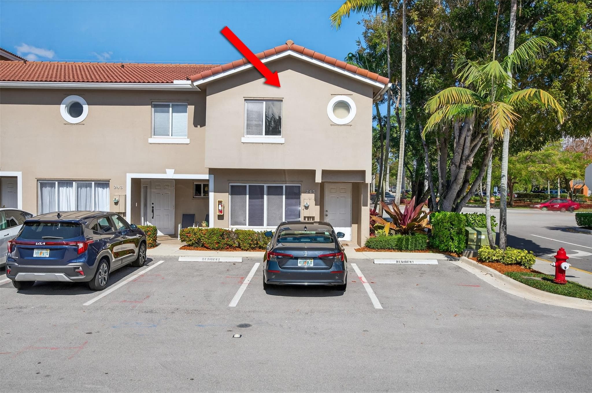 245 Riviera Circle 245, Weston, FL 33326 — photo 3 of 40