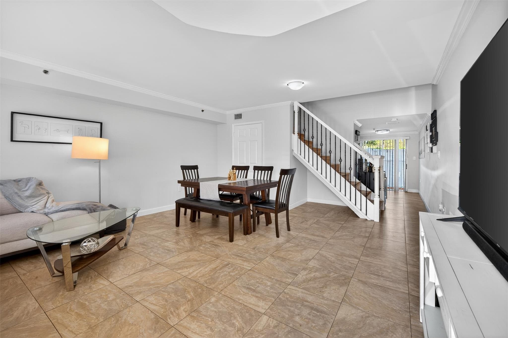245 Riviera Circle 245, Weston, FL 33326 — photo 5 of 40