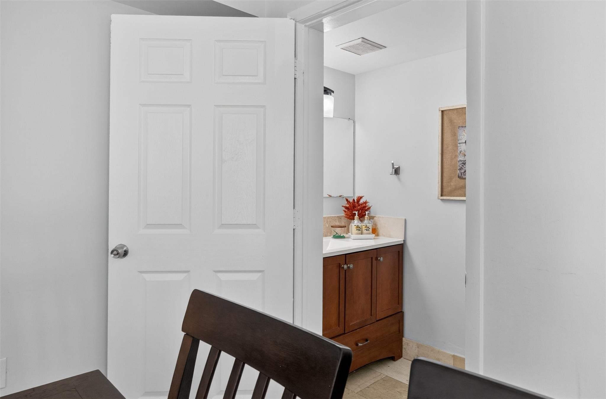245 Riviera Circle 245, Weston, FL 33326 — photo 11 of 40