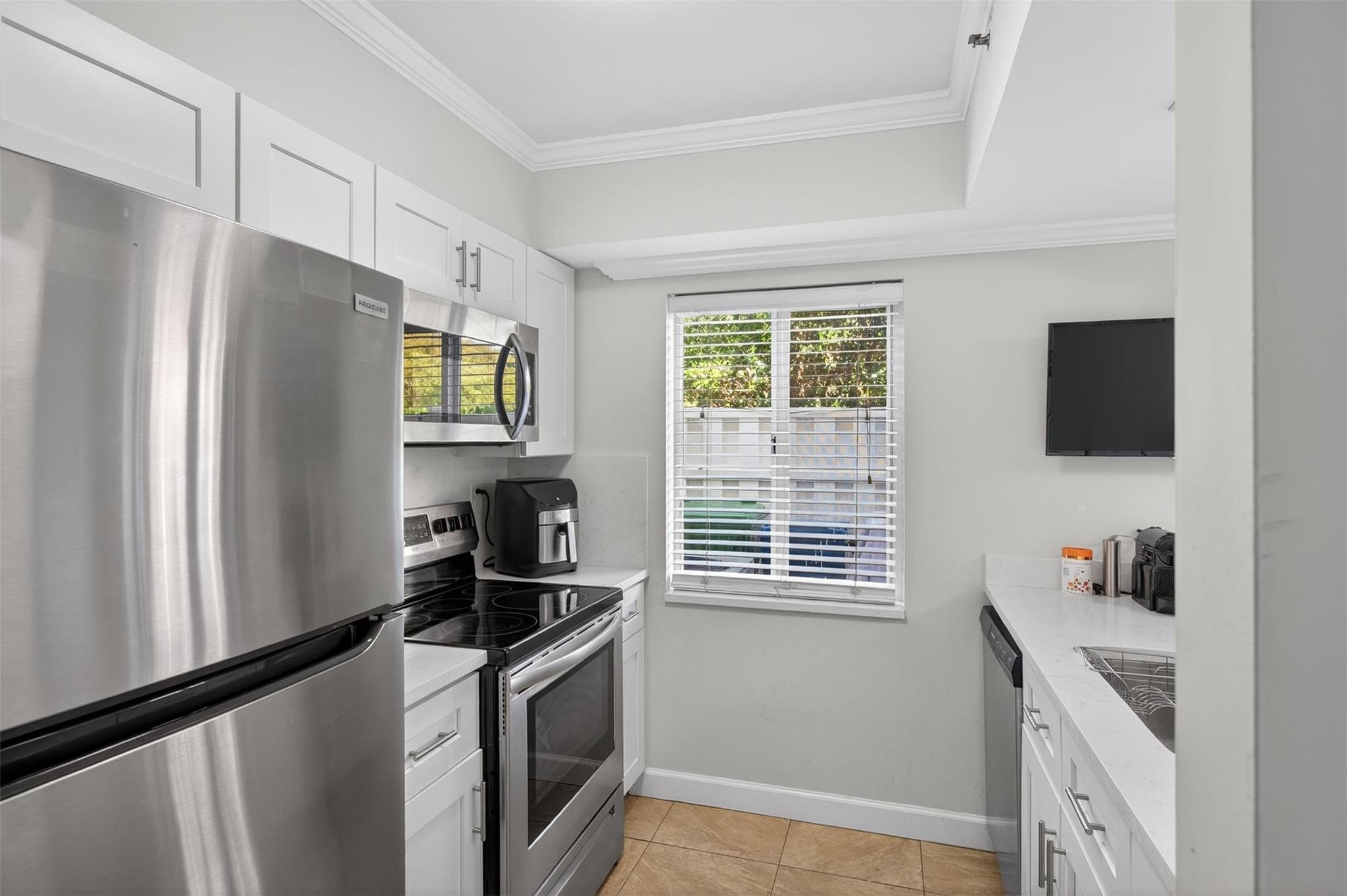 245 Riviera Circle 245, Weston, FL 33326 — photo 15 of 40
