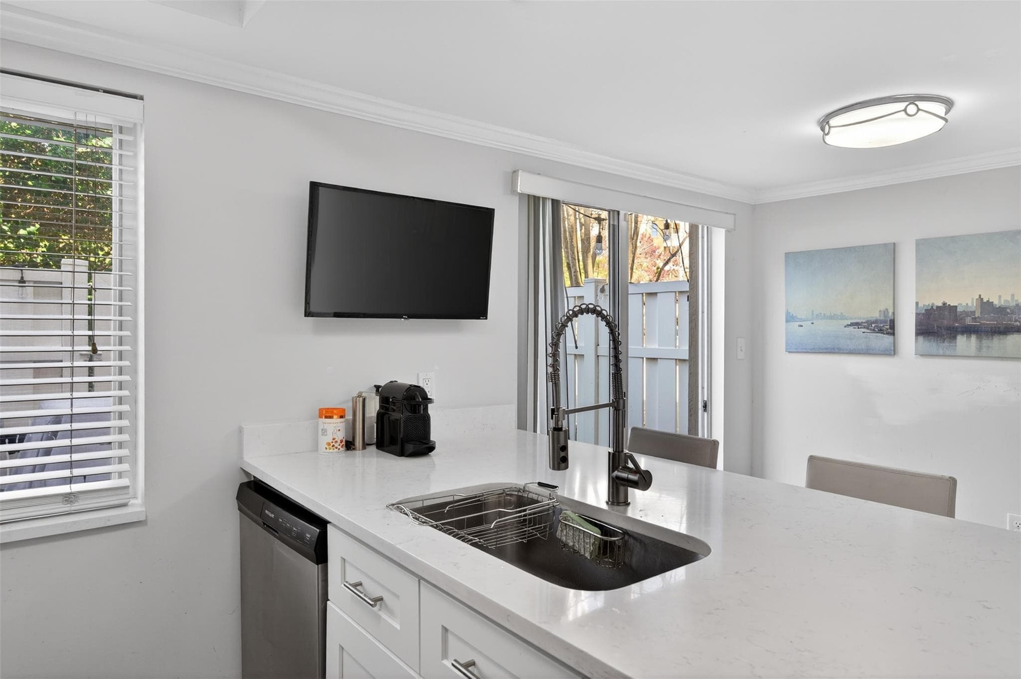 245 Riviera Circle 245, Weston, FL 33326 — photo 16 of 40