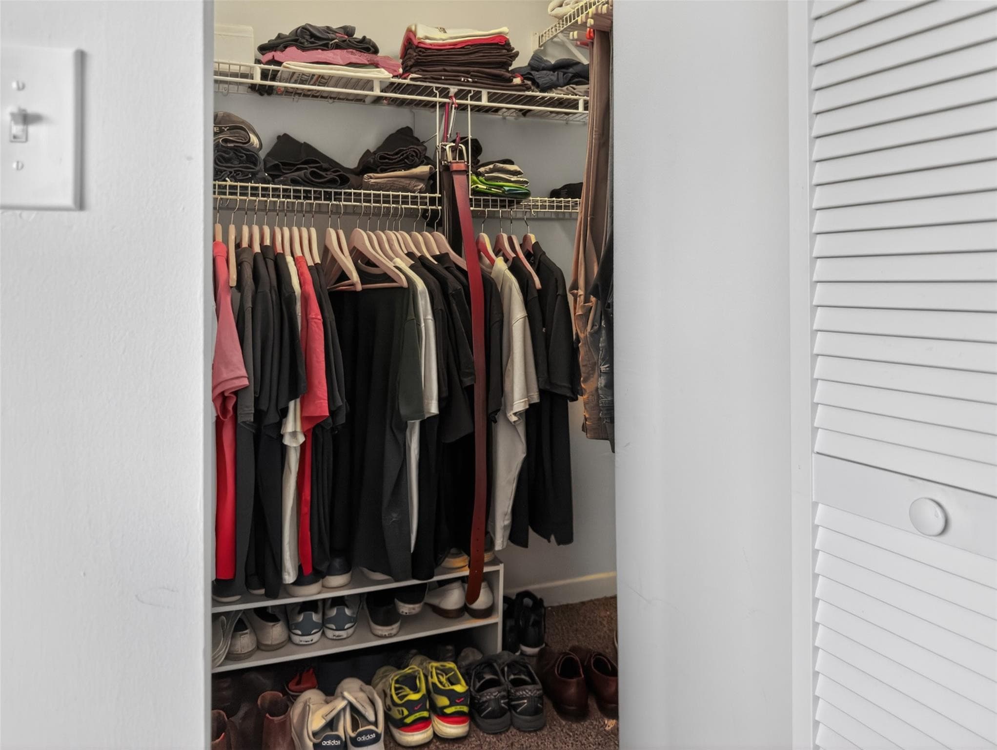 245 Riviera Circle 245, Weston, FL 33326 — photo 24 of 40