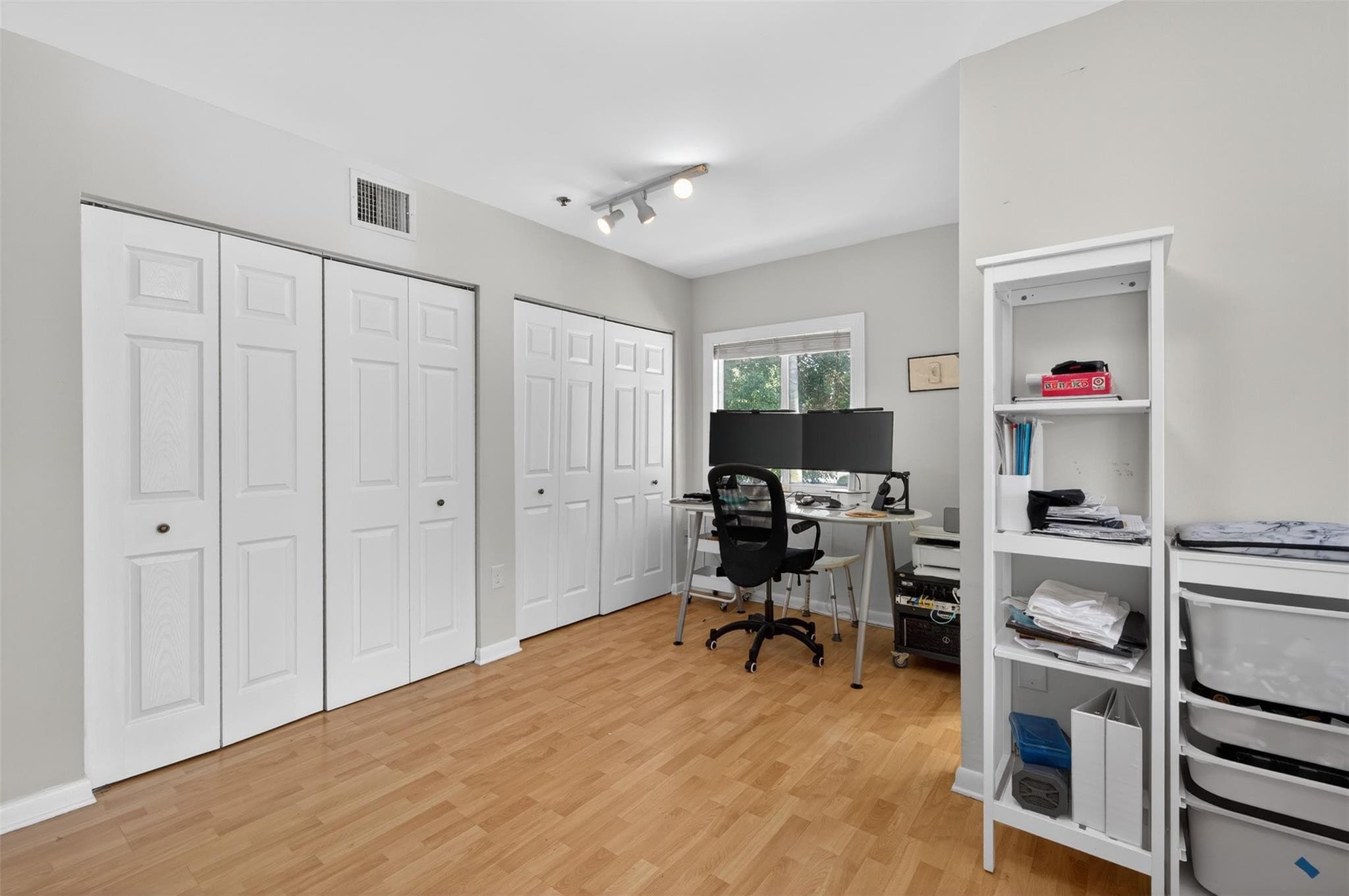 245 Riviera Circle 245, Weston, FL 33326 — photo 29 of 40