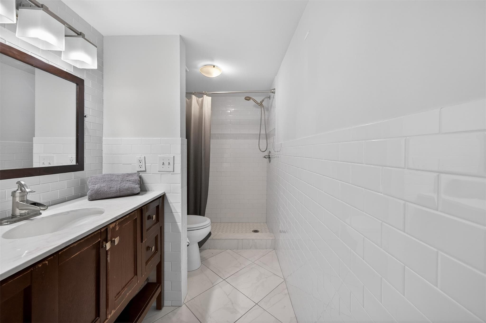 245 Riviera Circle 245, Weston, FL 33326 — photo 31 of 40