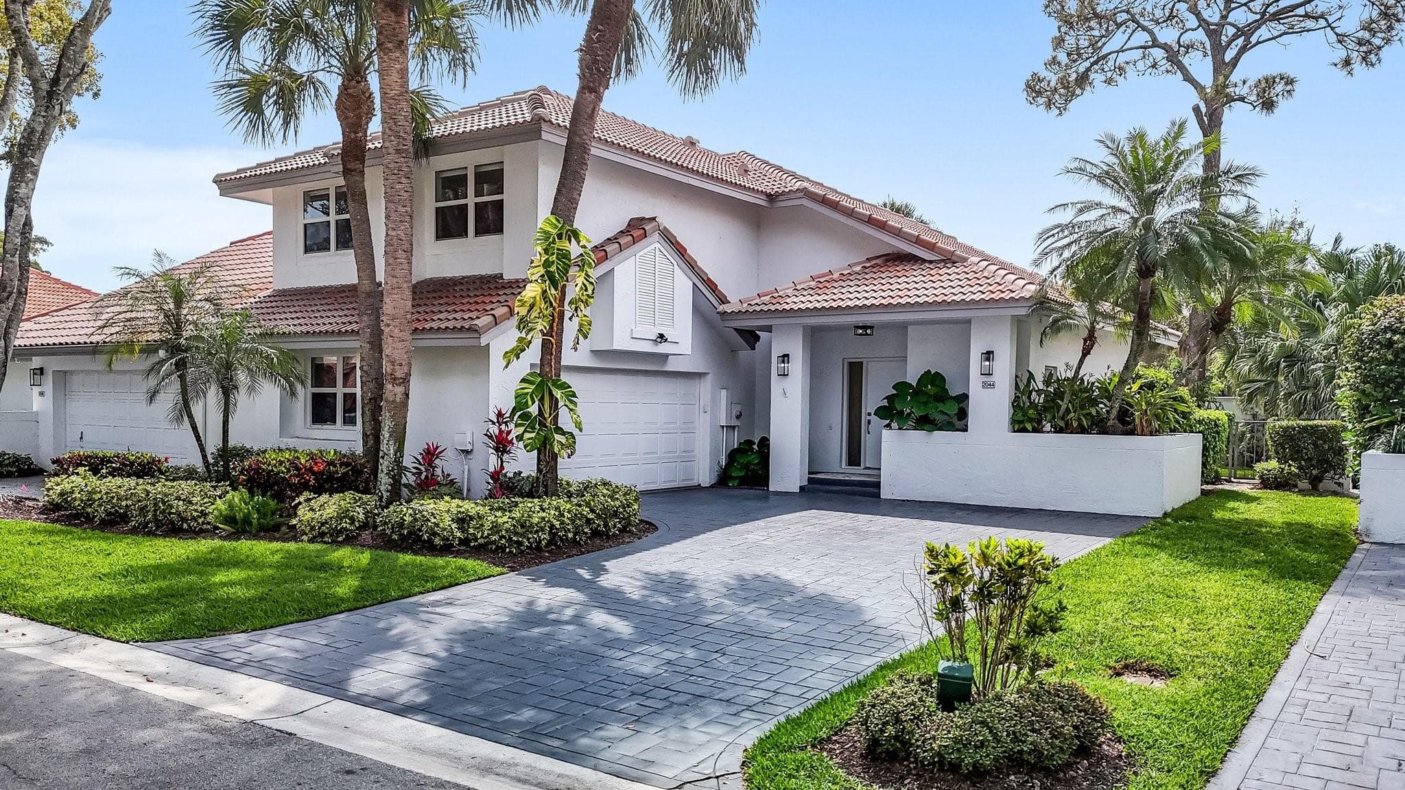 2044 NW 52nd Street, Boca Raton, FL 33496 — photo 1 of 35