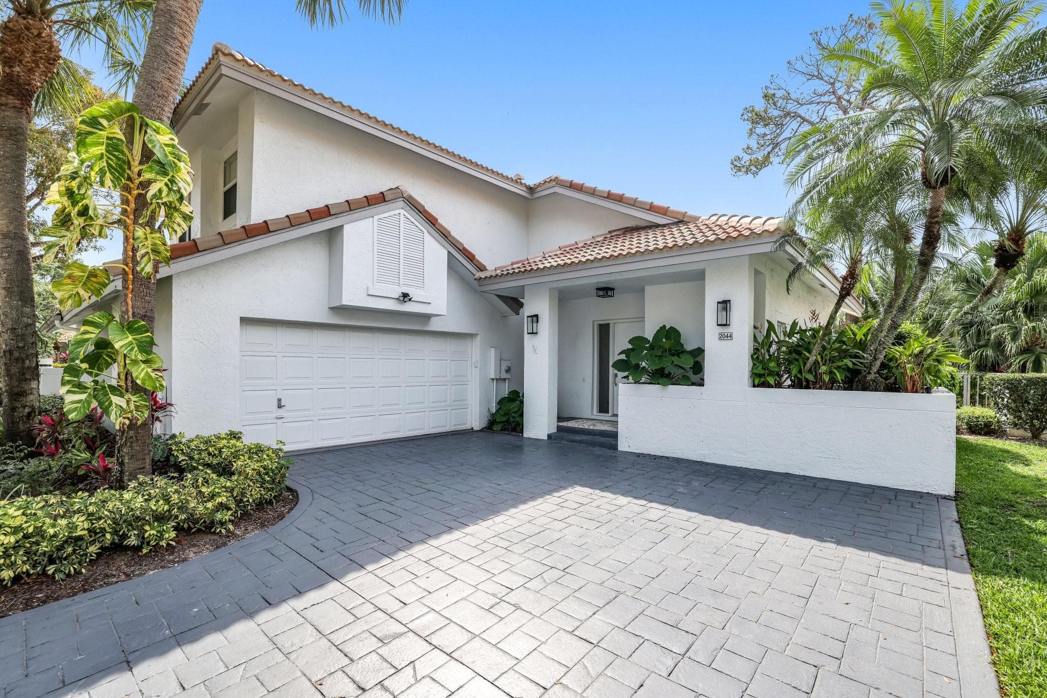 2044 NW 52nd Street, Boca Raton, FL 33496 — photo 2 of 35