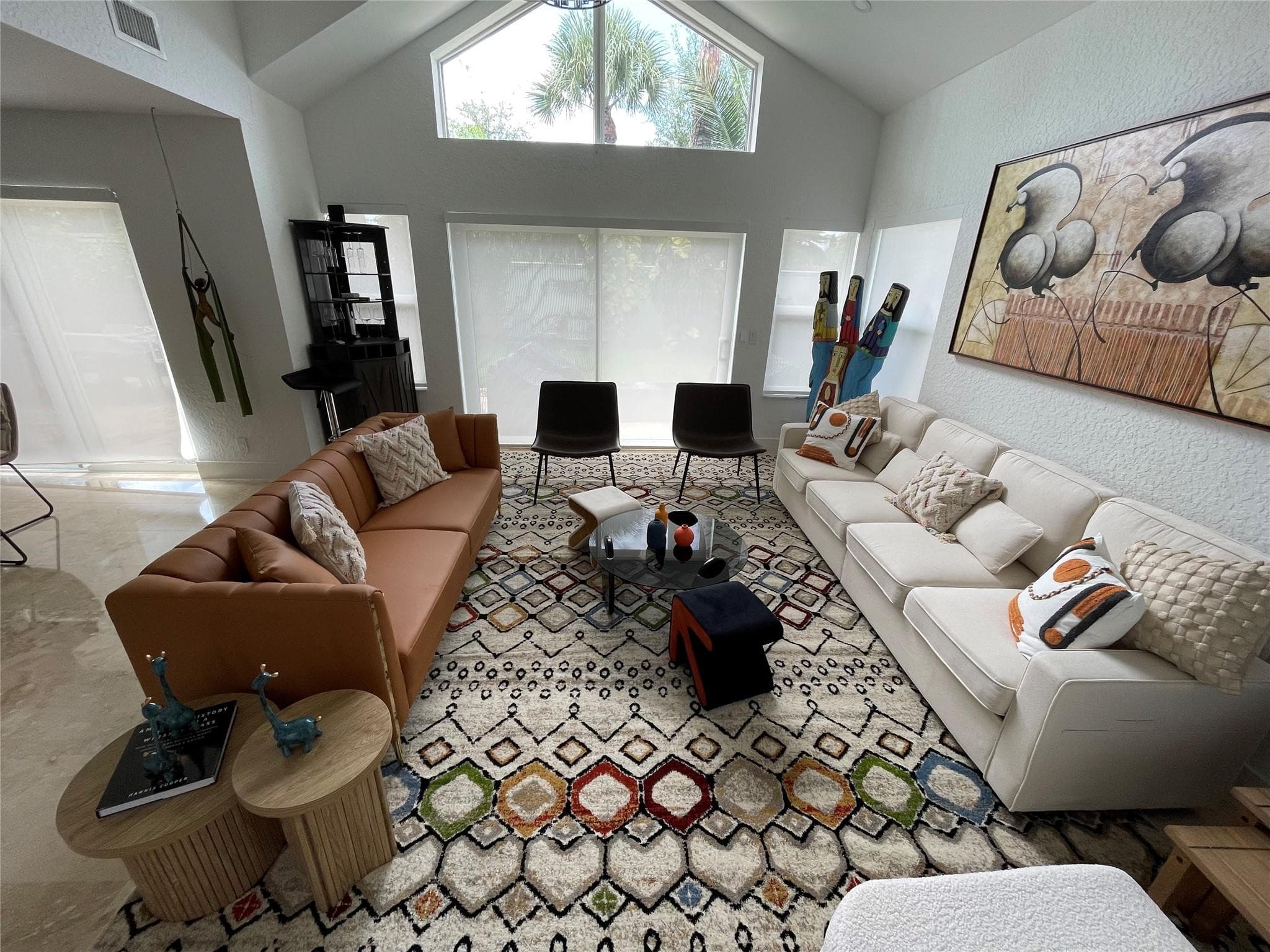 2044 NW 52nd Street, Boca Raton, FL 33496 — photo 3 of 35