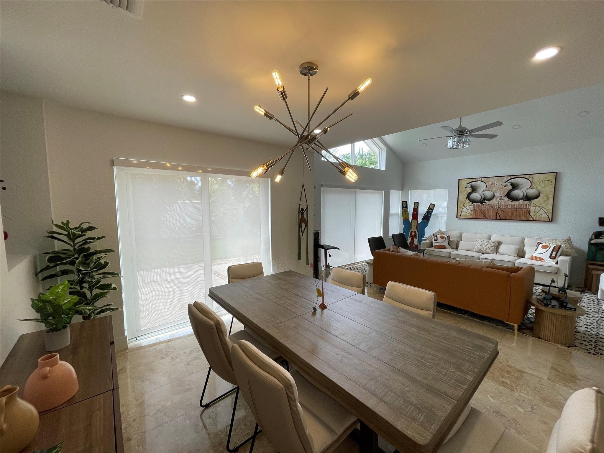 2044 NW 52nd Street, Boca Raton, FL 33496 — photo 5 of 35