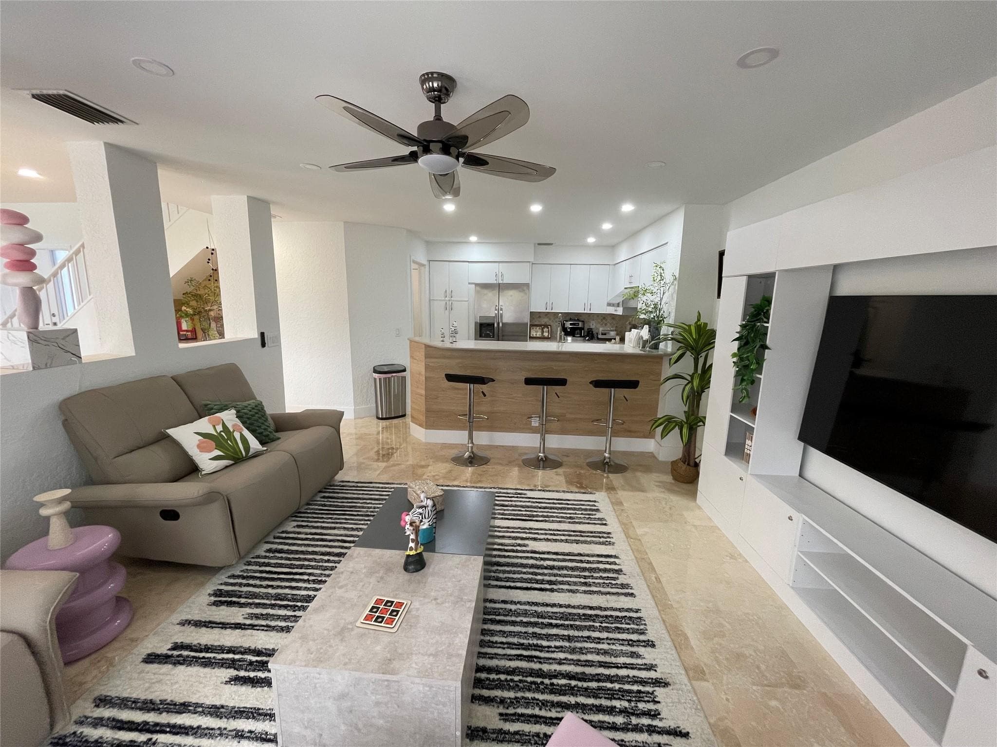 2044 NW 52nd Street, Boca Raton, FL 33496 — photo 7 of 35