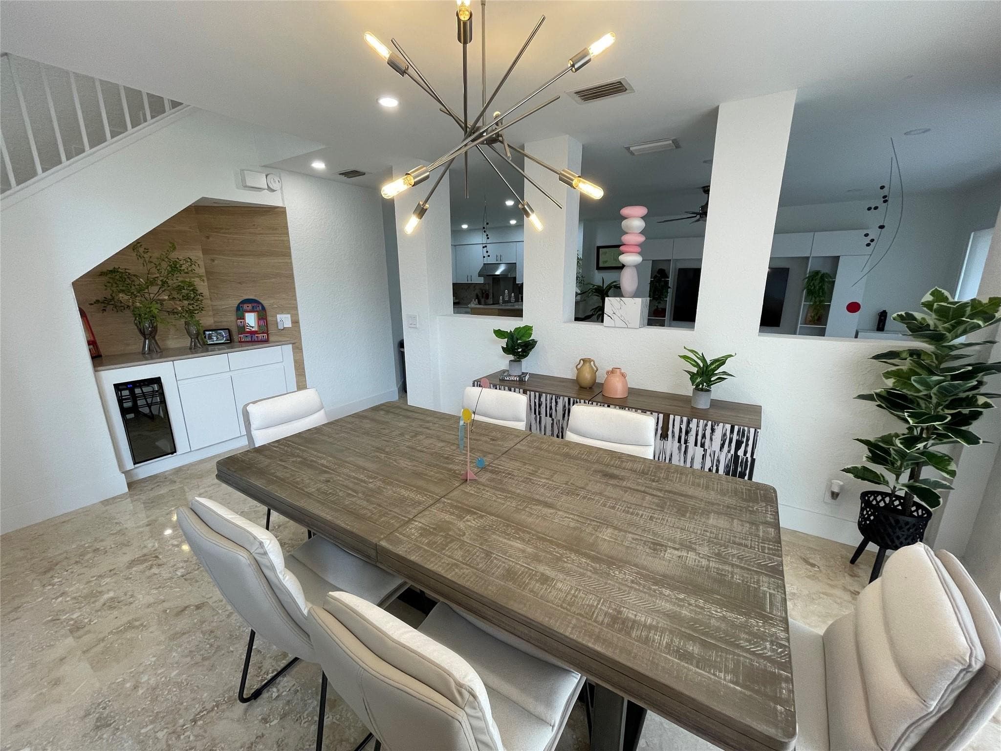 2044 NW 52nd Street, Boca Raton, FL 33496 — photo 8 of 35