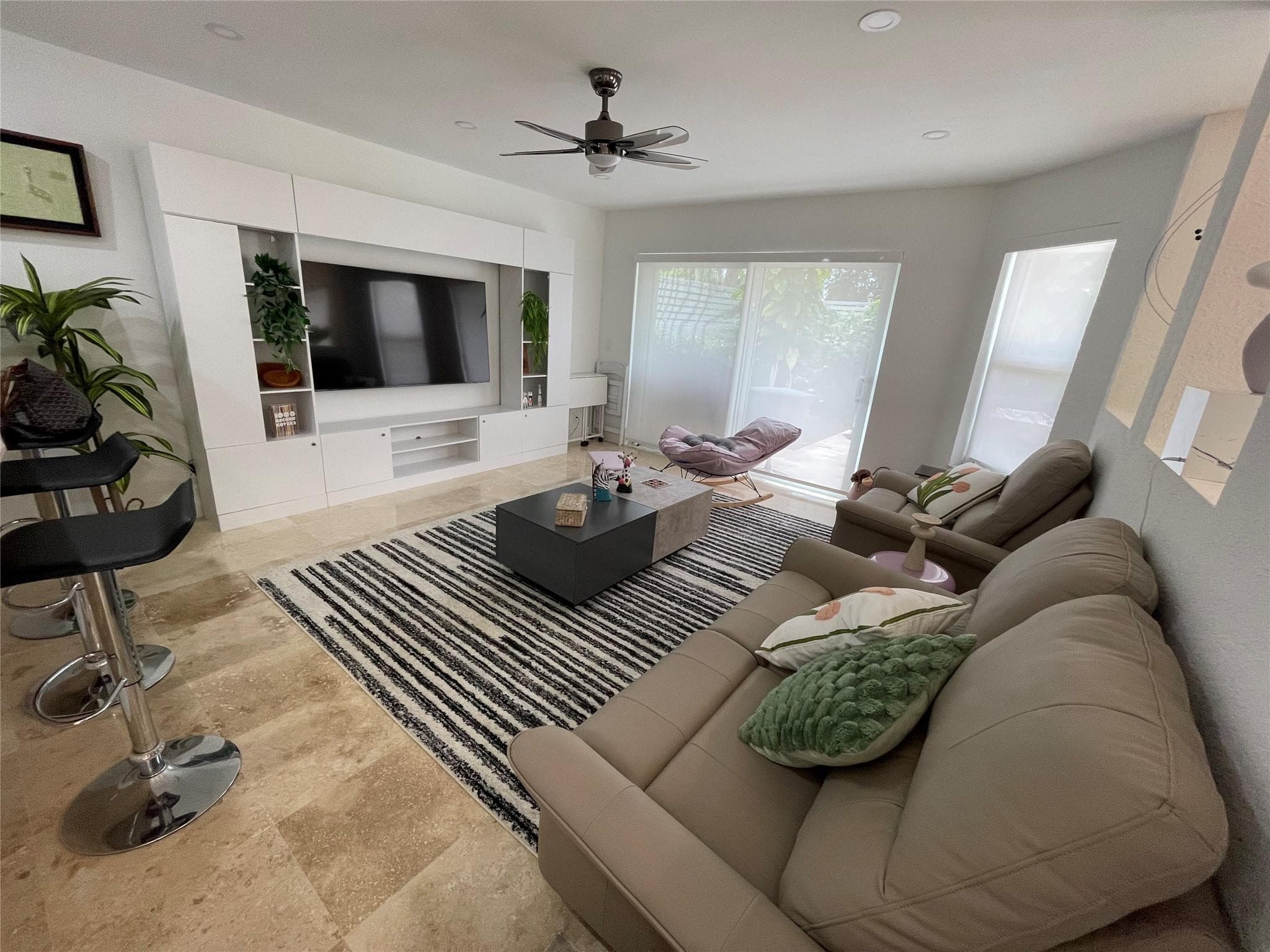 2044 NW 52nd Street, Boca Raton, FL 33496 — photo 9 of 35