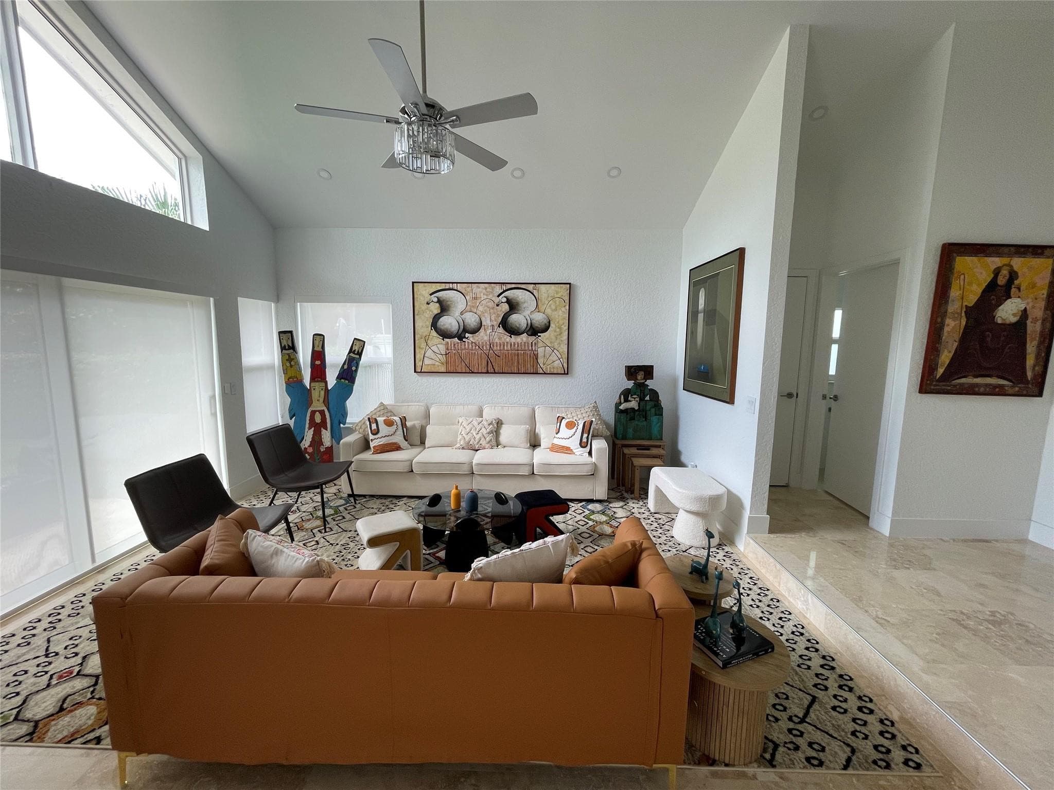 2044 NW 52nd Street, Boca Raton, FL 33496 — photo 11 of 35