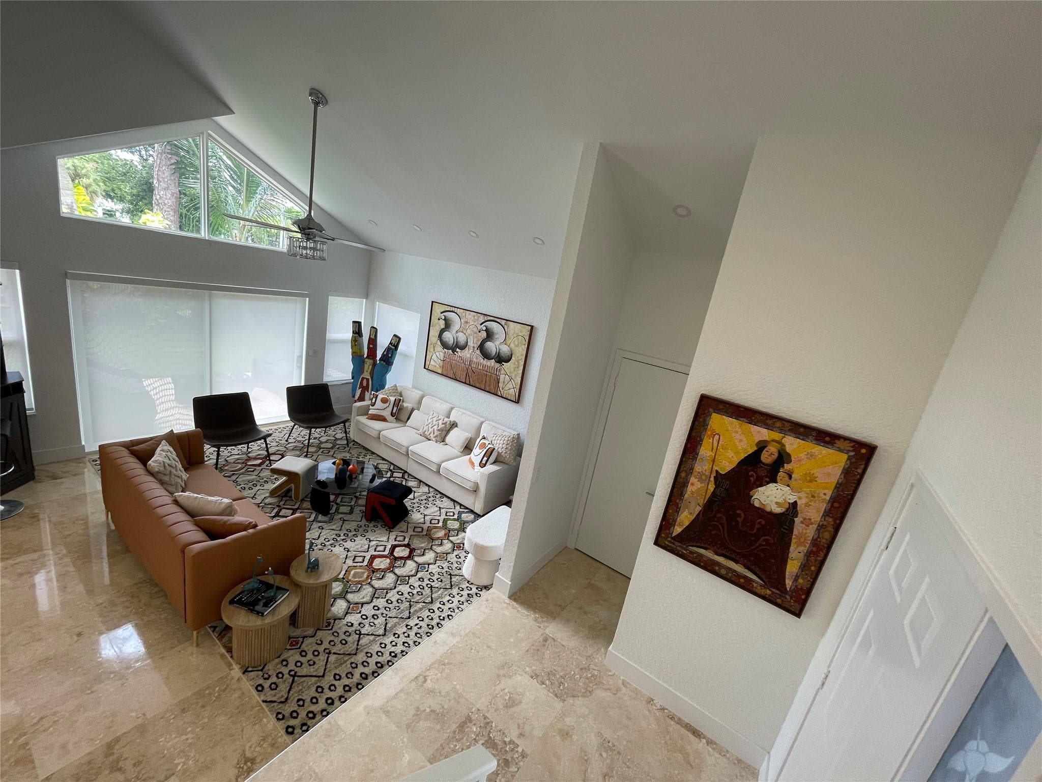 2044 NW 52nd Street, Boca Raton, FL 33496 — photo 14 of 35