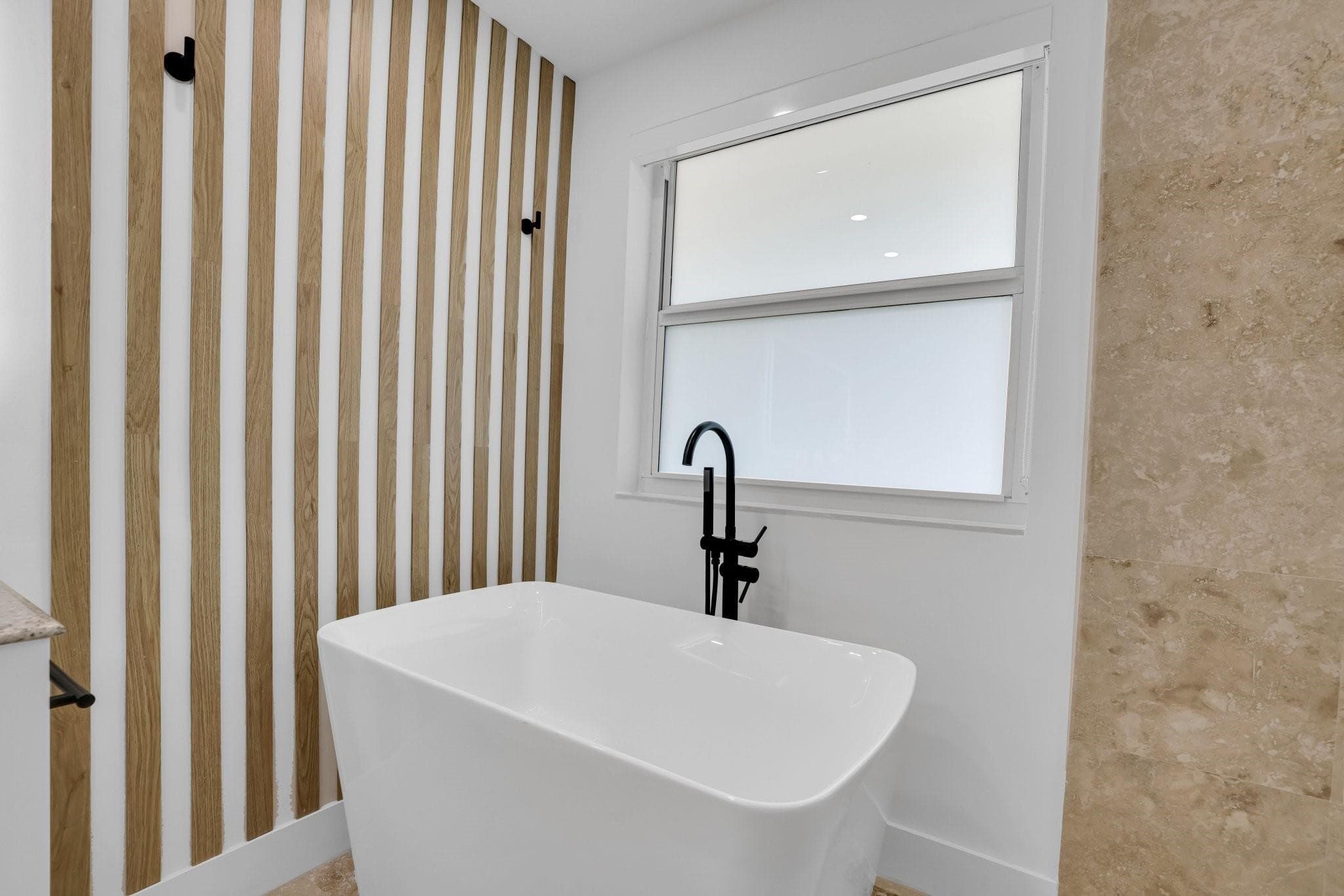 2044 NW 52nd Street, Boca Raton, FL 33496 — photo 16 of 35