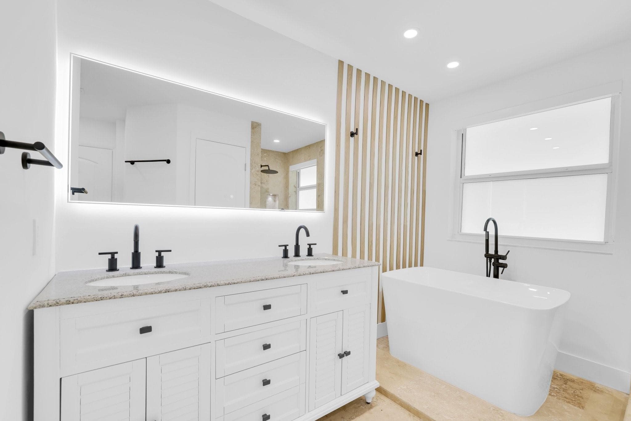 2044 NW 52nd Street, Boca Raton, FL 33496 — photo 18 of 35