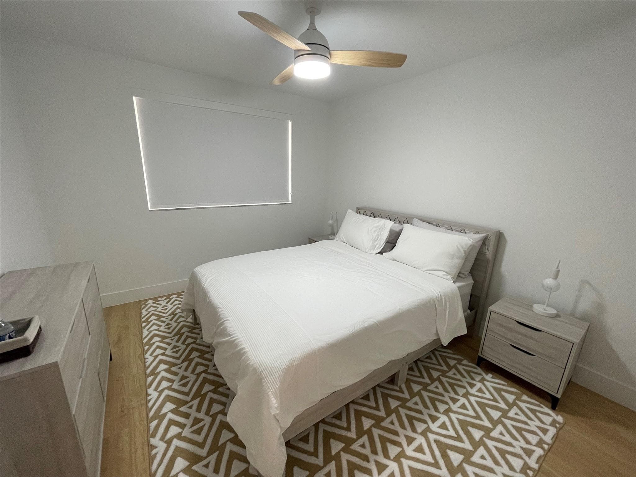 2044 NW 52nd Street, Boca Raton, FL 33496 — photo 20 of 35