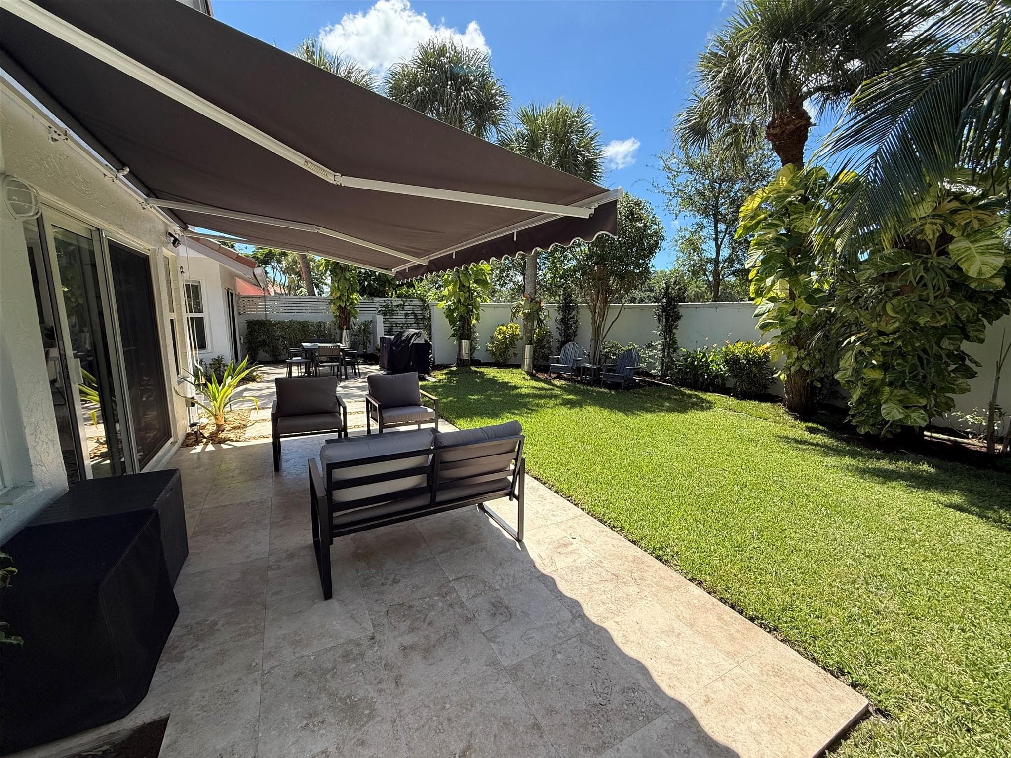 2044 NW 52nd Street, Boca Raton, FL 33496 — photo 24 of 35