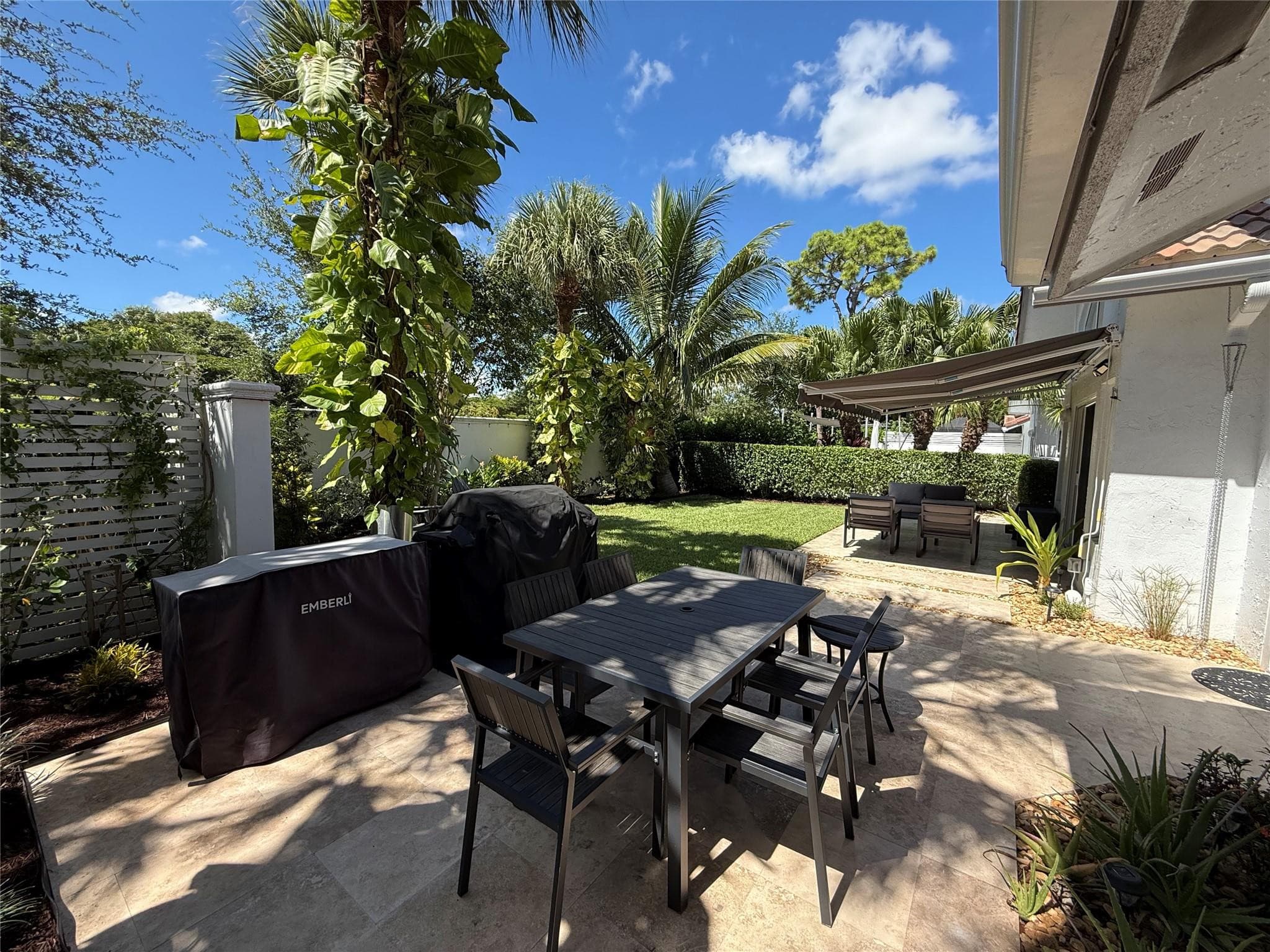 2044 NW 52nd Street, Boca Raton, FL 33496 — photo 26 of 35