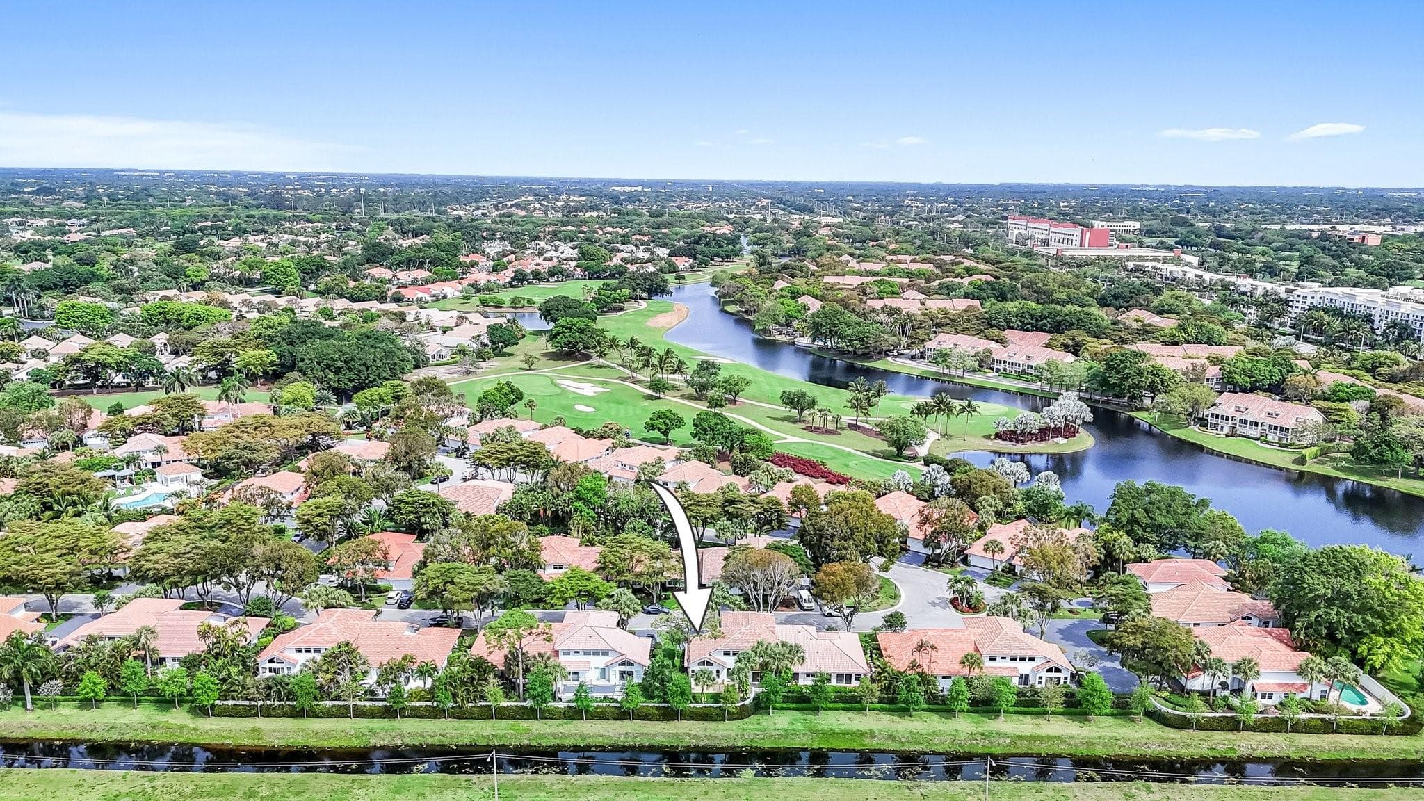 2044 NW 52nd Street, Boca Raton, FL 33496 — photo 27 of 35