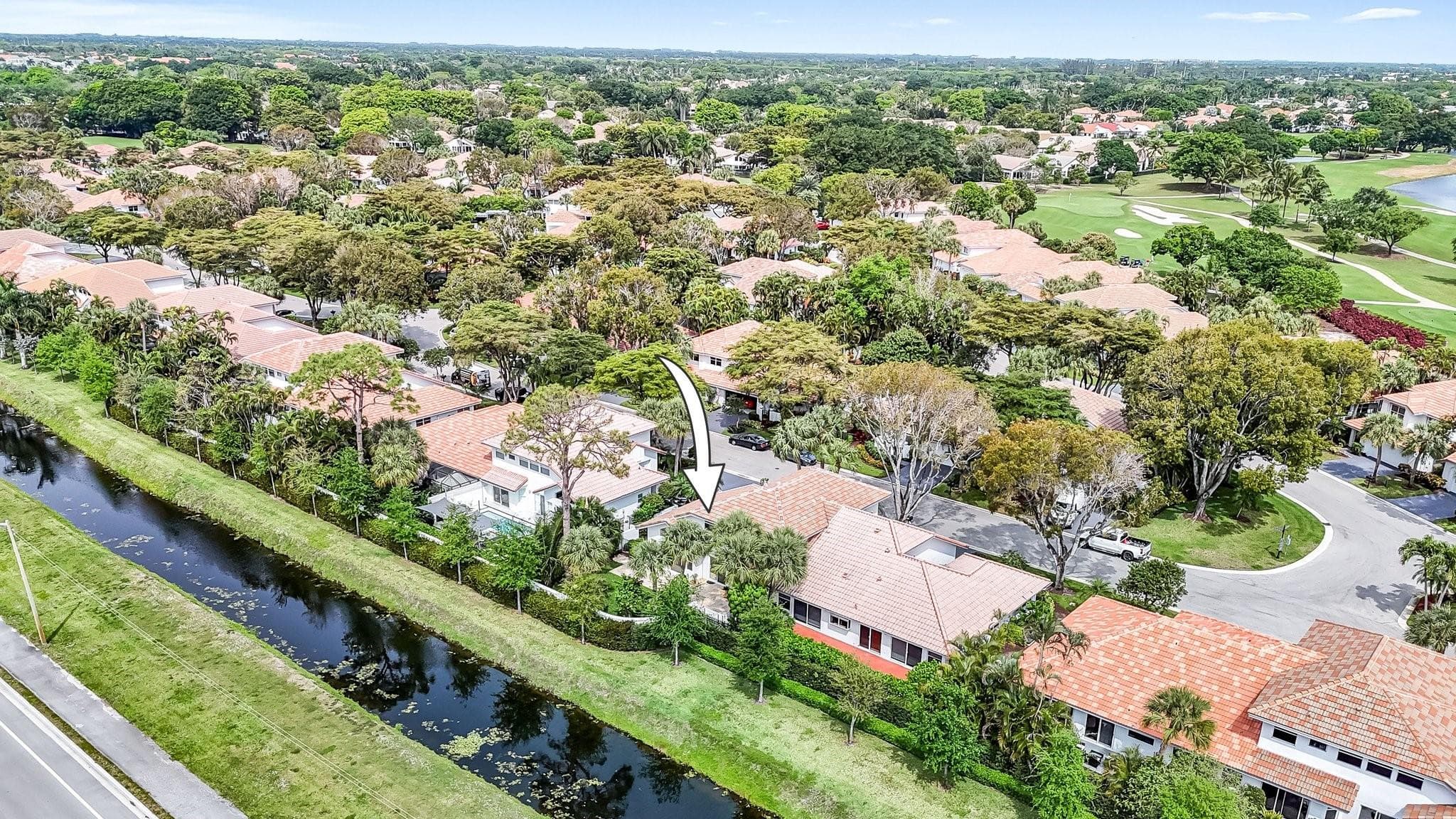 2044 NW 52nd Street, Boca Raton, FL 33496 — photo 28 of 35