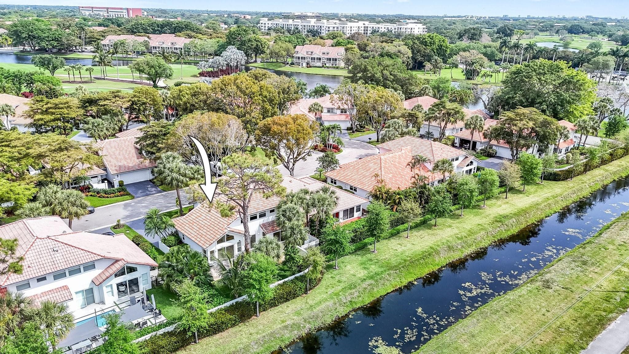 2044 NW 52nd Street, Boca Raton, FL 33496 — photo 30 of 35