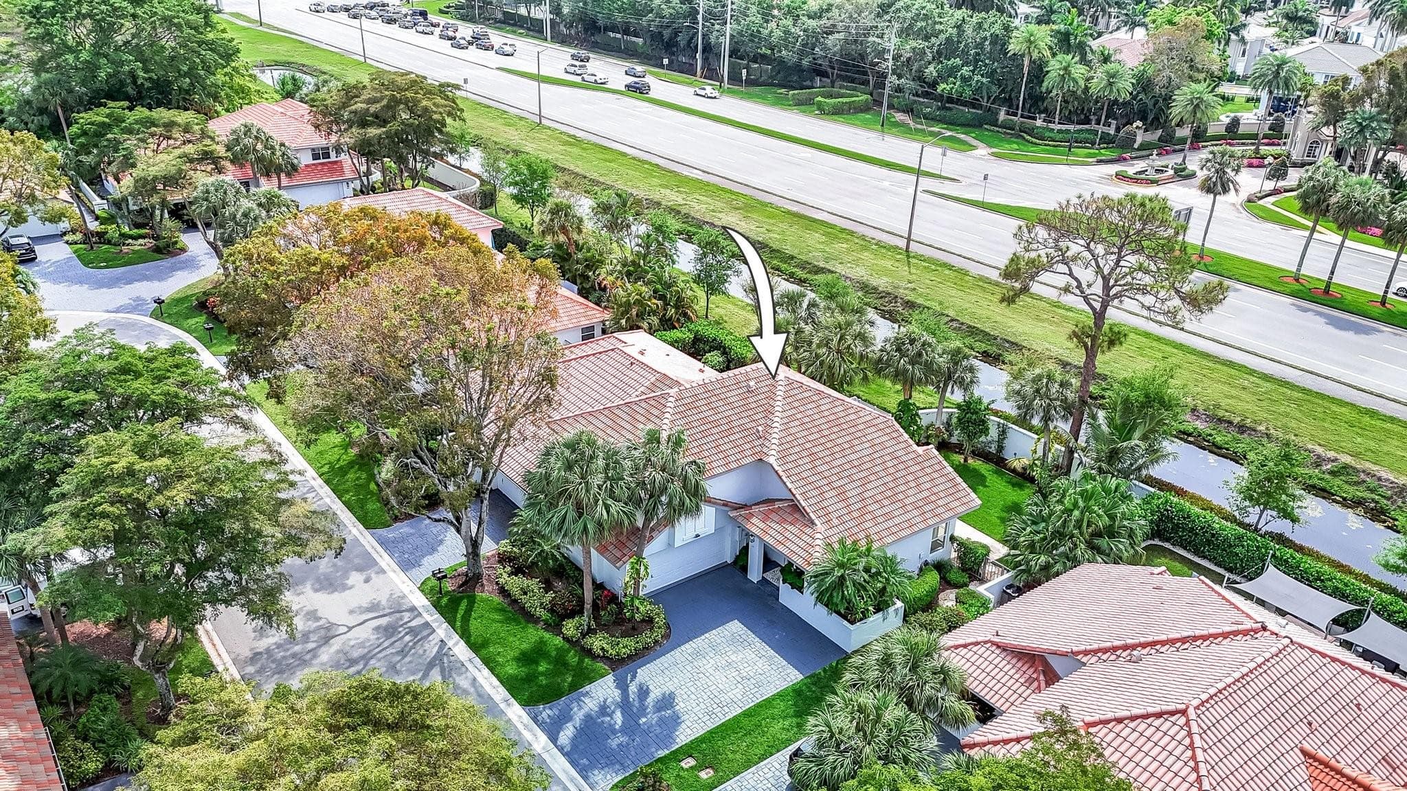 2044 NW 52nd Street, Boca Raton, FL 33496 — photo 31 of 35