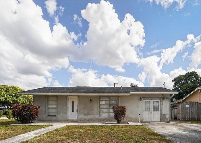 22164 SW 65th Terrace, Boca Raton, FL 33428 — photo 1 of 20