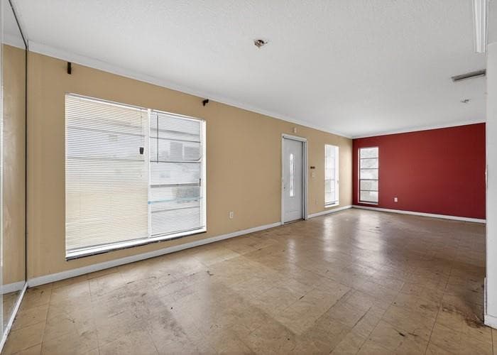 22164 SW 65th Terrace, Boca Raton, FL 33428 — photo 7 of 20