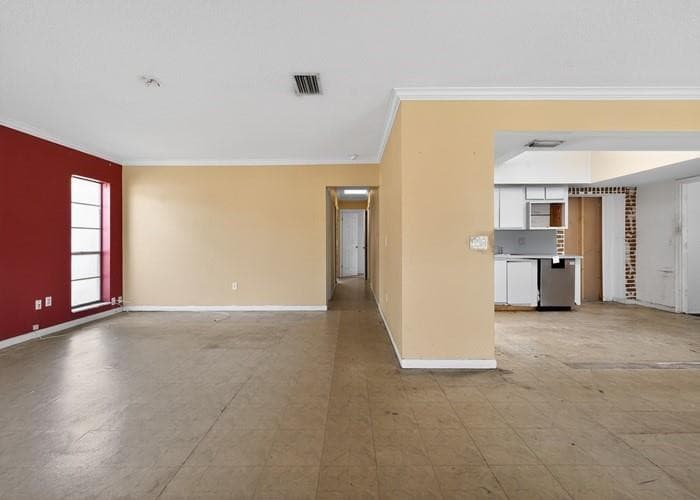 22164 SW 65th Terrace, Boca Raton, FL 33428 — photo 9 of 20