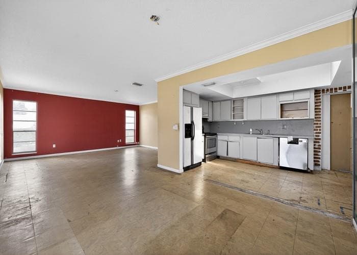 22164 SW 65th Terrace, Boca Raton, FL 33428 — photo 10 of 20