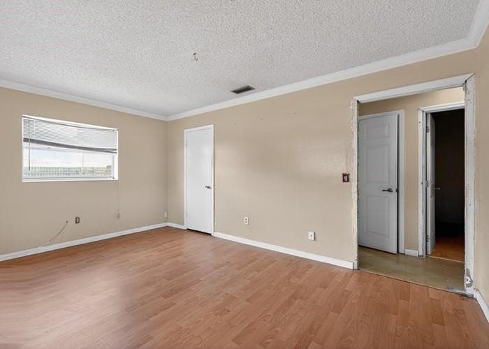 22164 SW 65th Terrace, Boca Raton, FL 33428 — photo 14 of 20