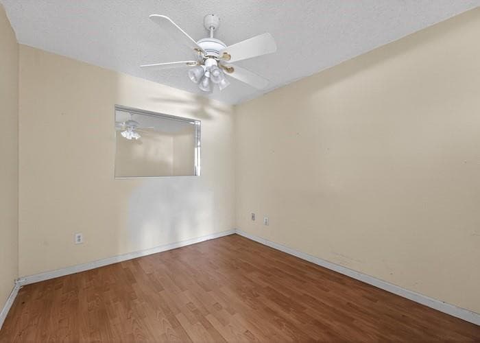 22164 SW 65th Terrace, Boca Raton, FL 33428 — photo 16 of 20