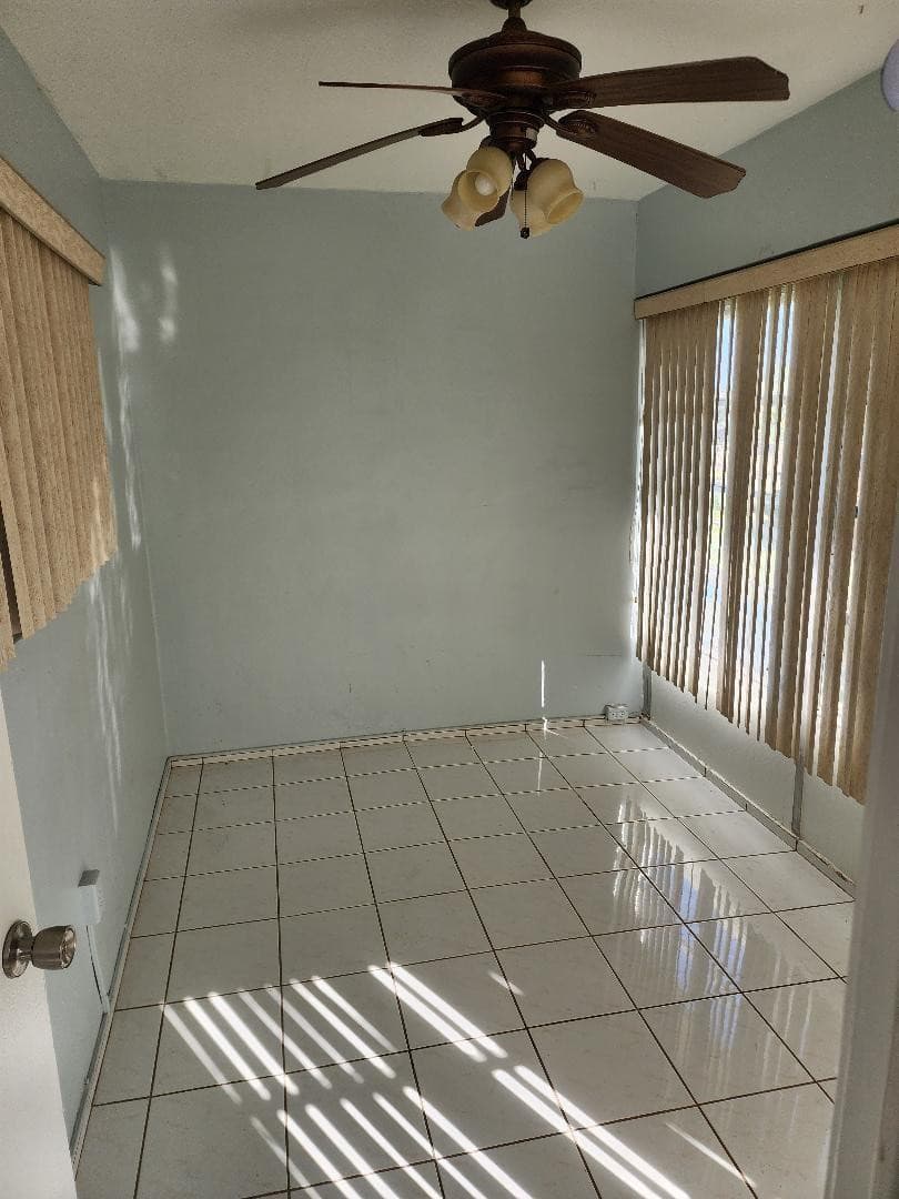 5031 W Oakland Park Boulevard 307, Lauderdale Lakes, FL 33313 — photo 7 of 10