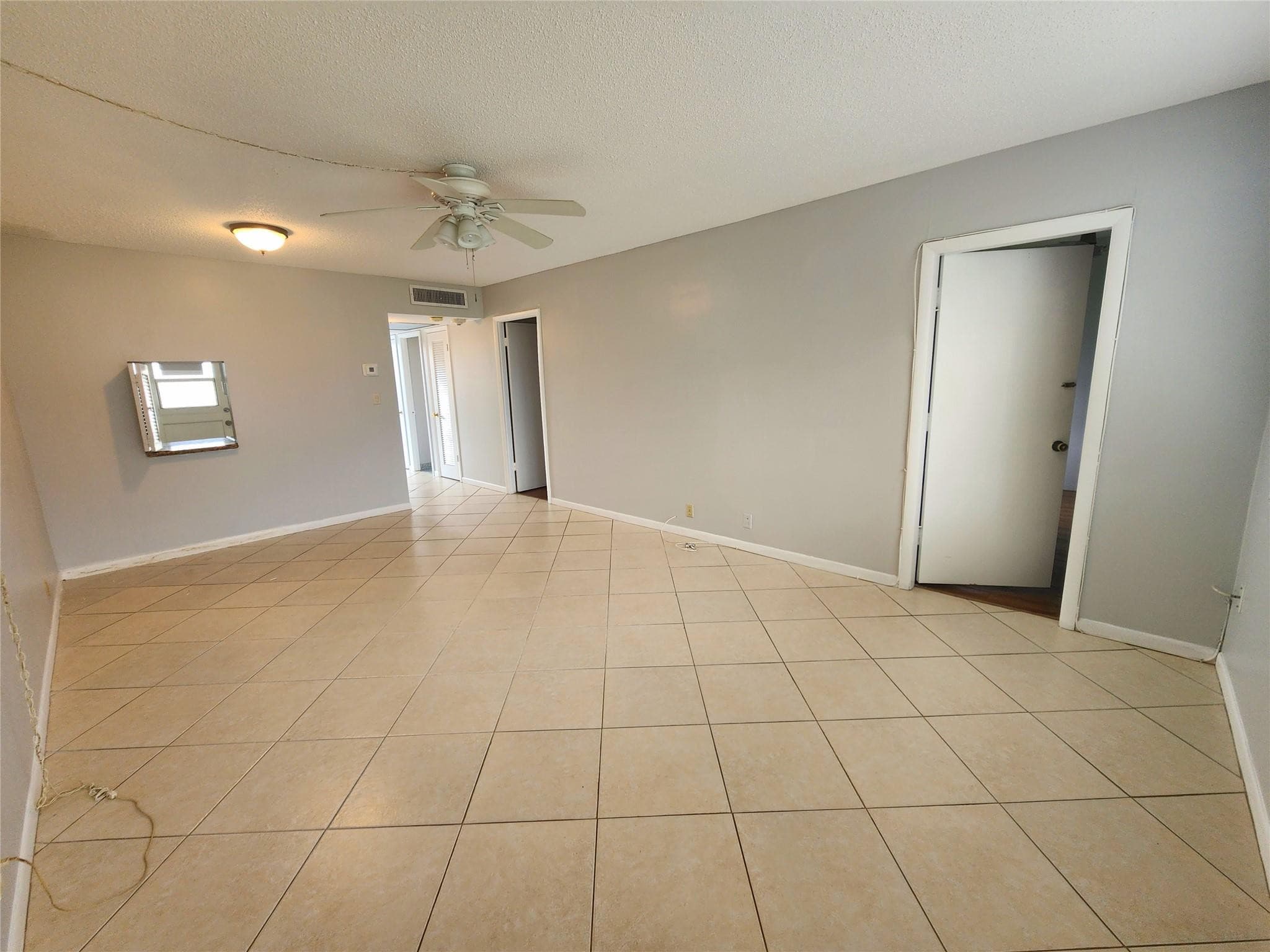 2223 Park Lane 105, Hollywood, FL 33021 — photo 6 of 17