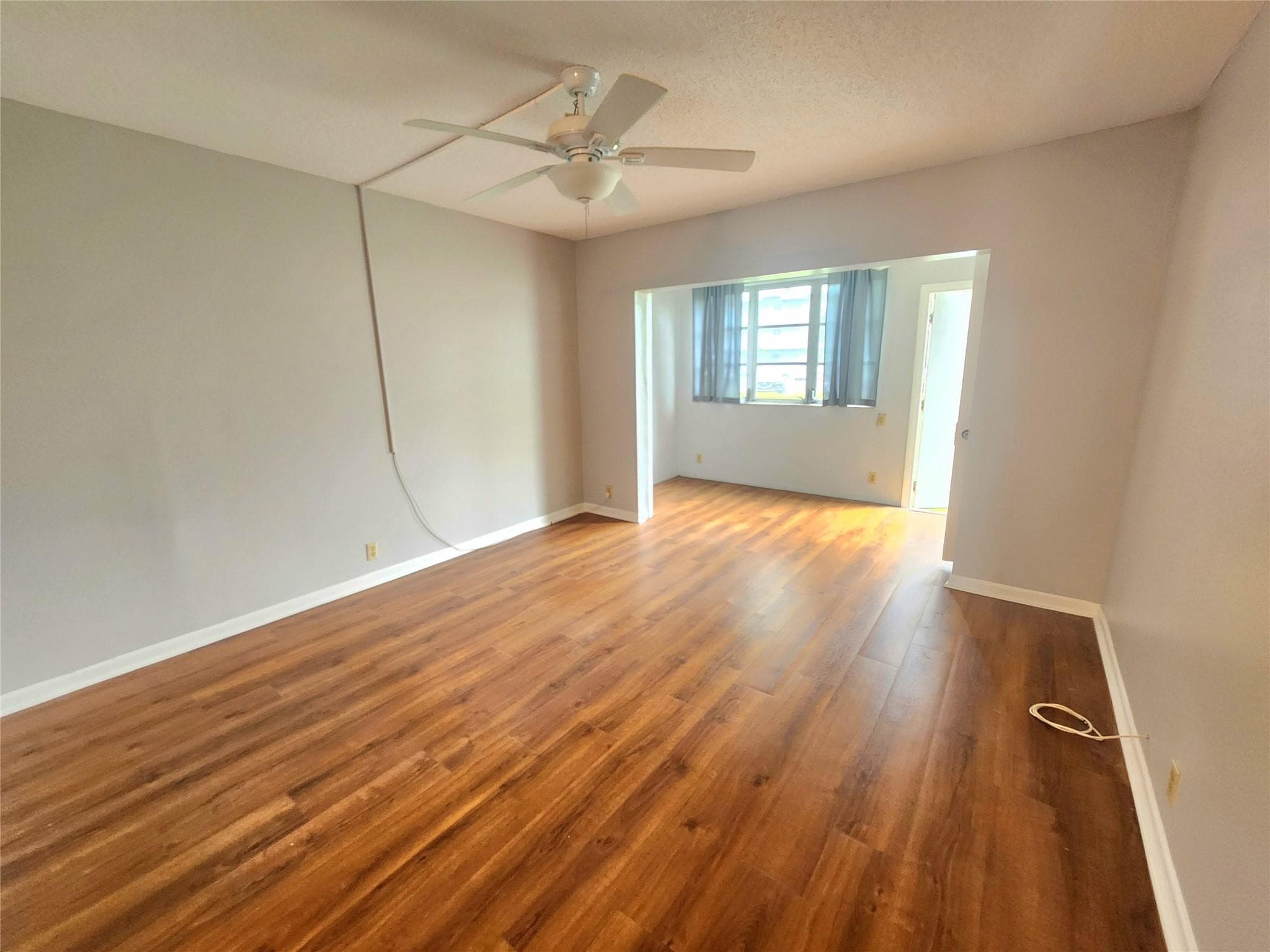 2223 Park Lane 105, Hollywood, FL 33021 — photo 9 of 17