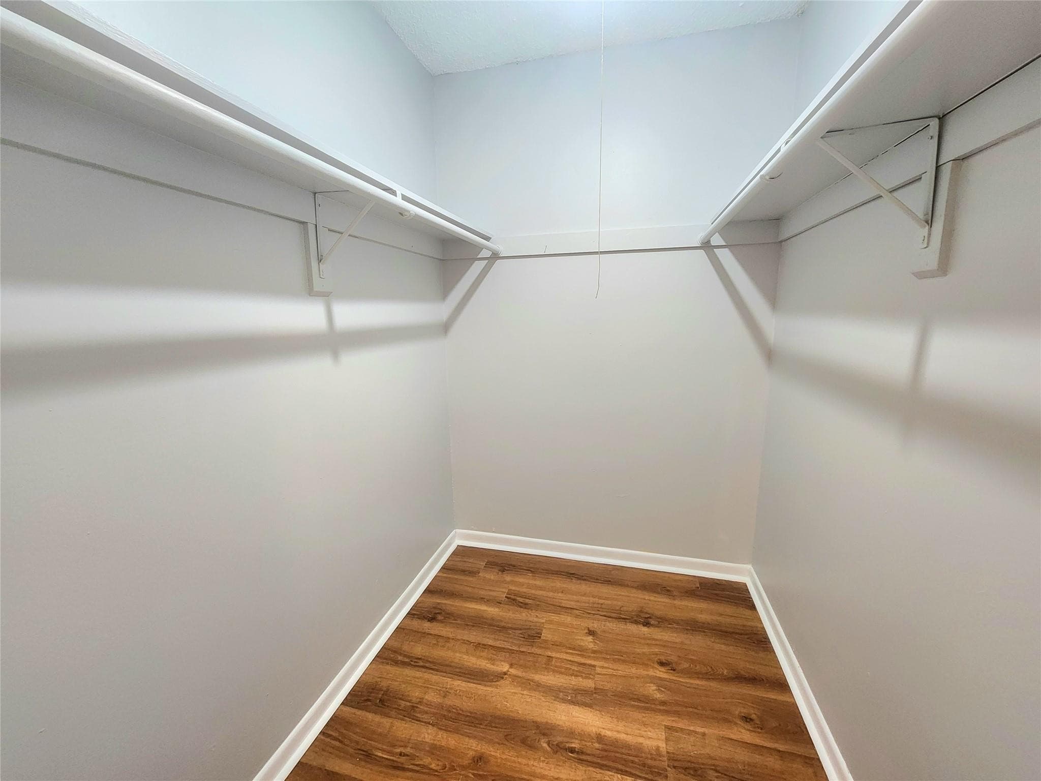 2223 Park Lane 105, Hollywood, FL 33021 — photo 10 of 17