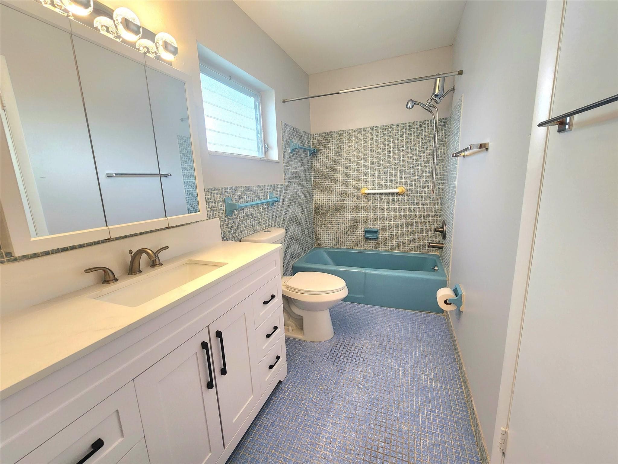 2223 Park Lane 105, Hollywood, FL 33021 — photo 11 of 17
