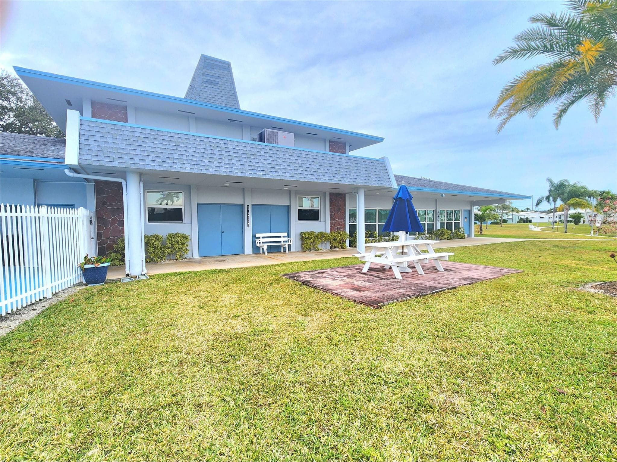 2223 Park Lane 105, Hollywood, FL 33021 — photo 12 of 17