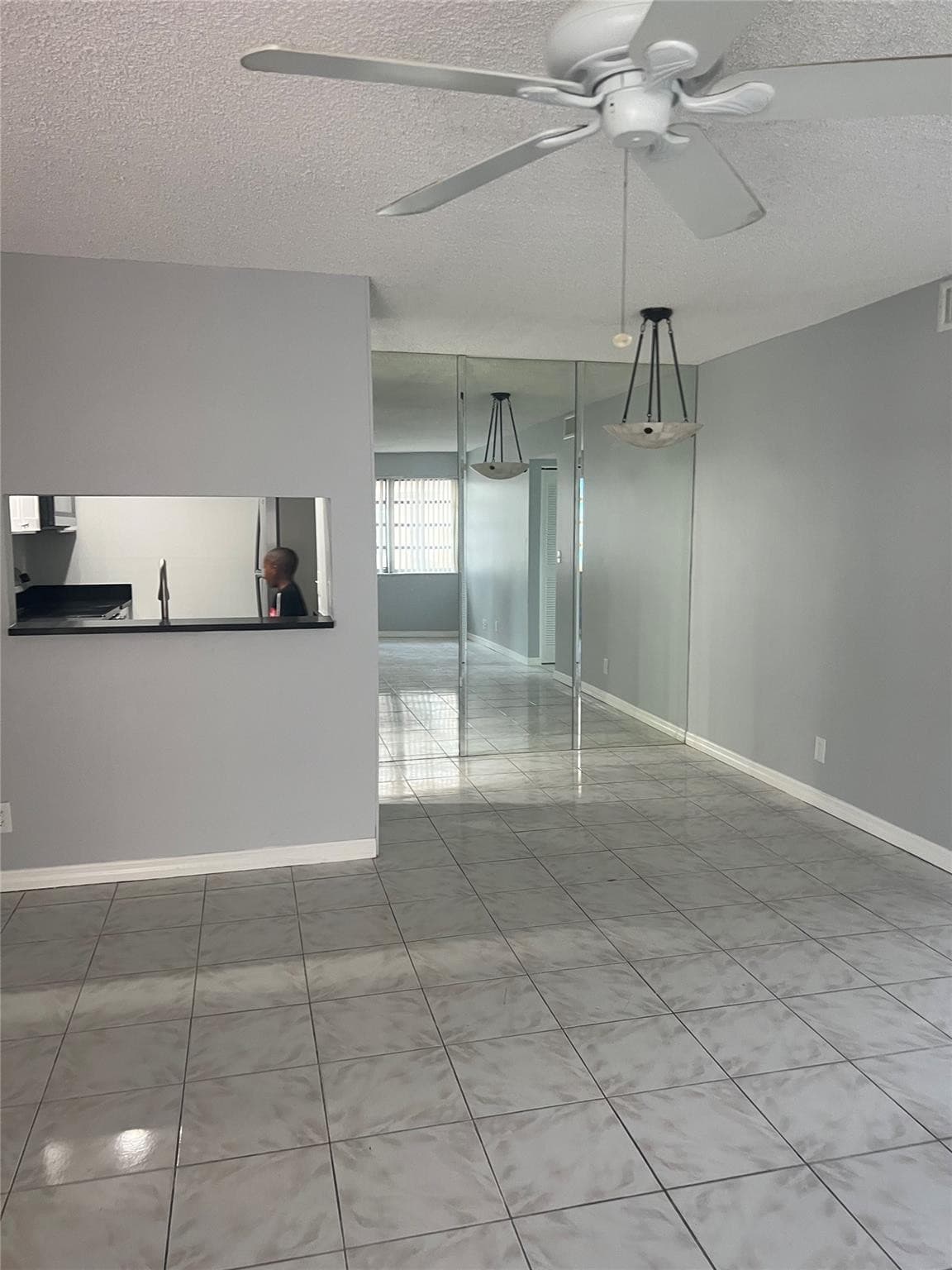 1022 Twin Lakes Drive, Coral Springs, FL 33071 — photo 8 of 12
