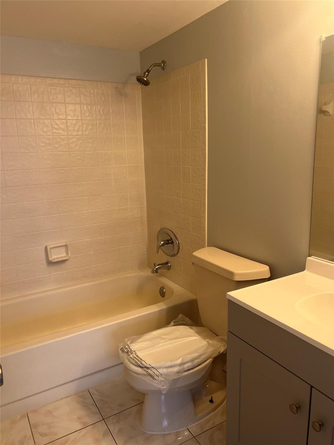 1022 Twin Lakes Drive, Coral Springs, FL 33071 — photo 10 of 12
