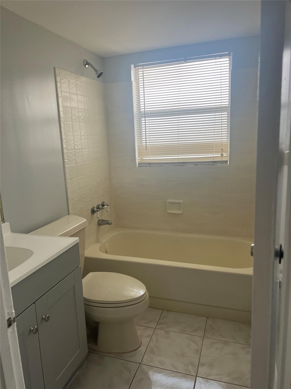 1022 Twin Lakes Drive, Coral Springs, FL 33071 — photo 12 of 12