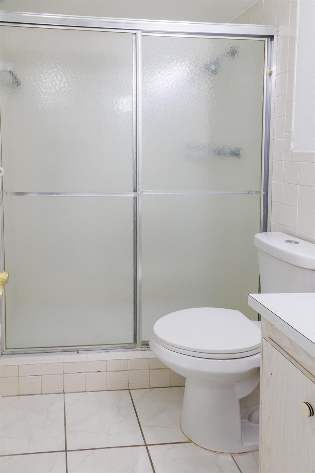 6211 SW 37th Street 211, Davie, FL 33314 — photo 9 of 25