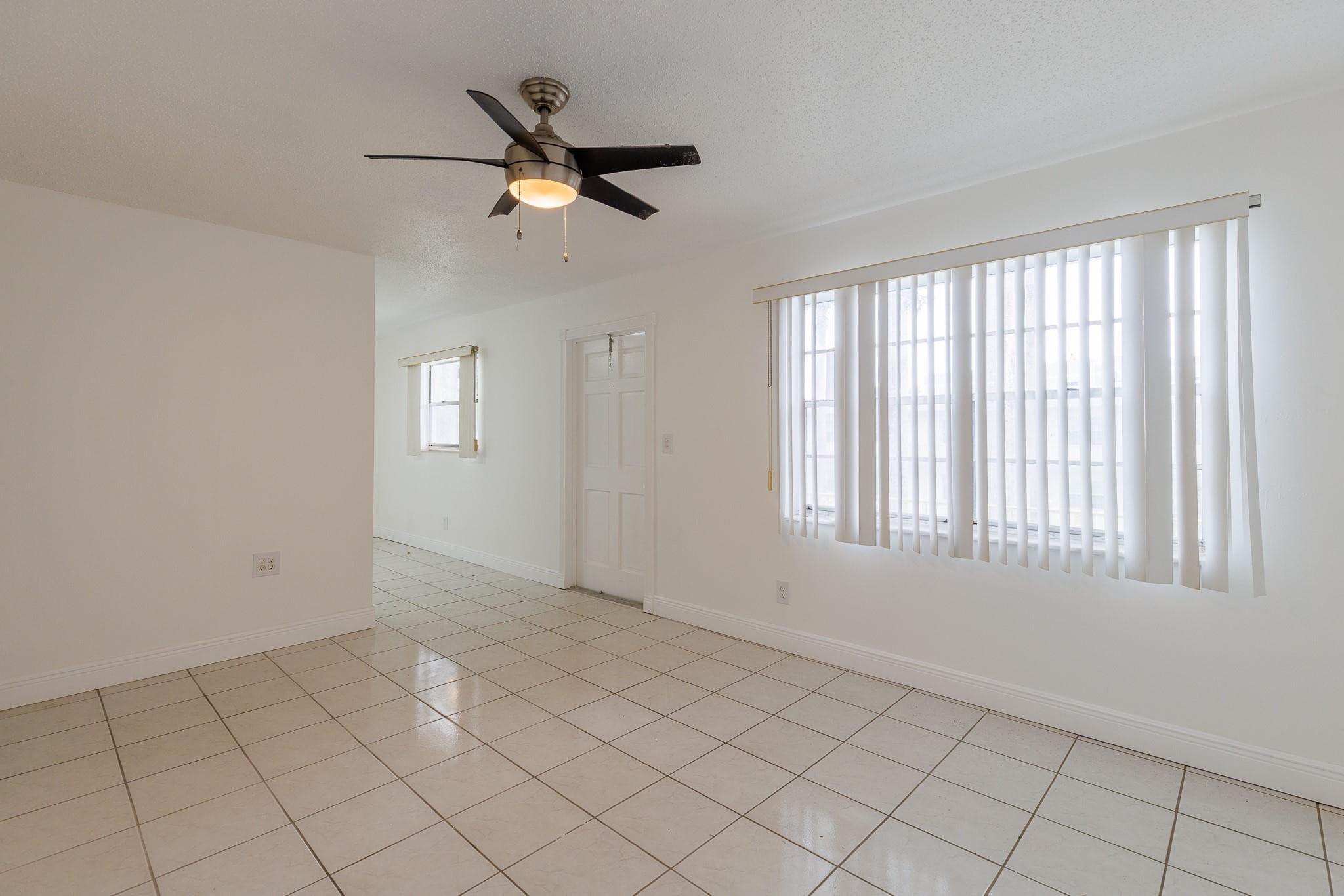 6211 SW 37th Street 211, Davie, FL 33314 — photo 6 of 25