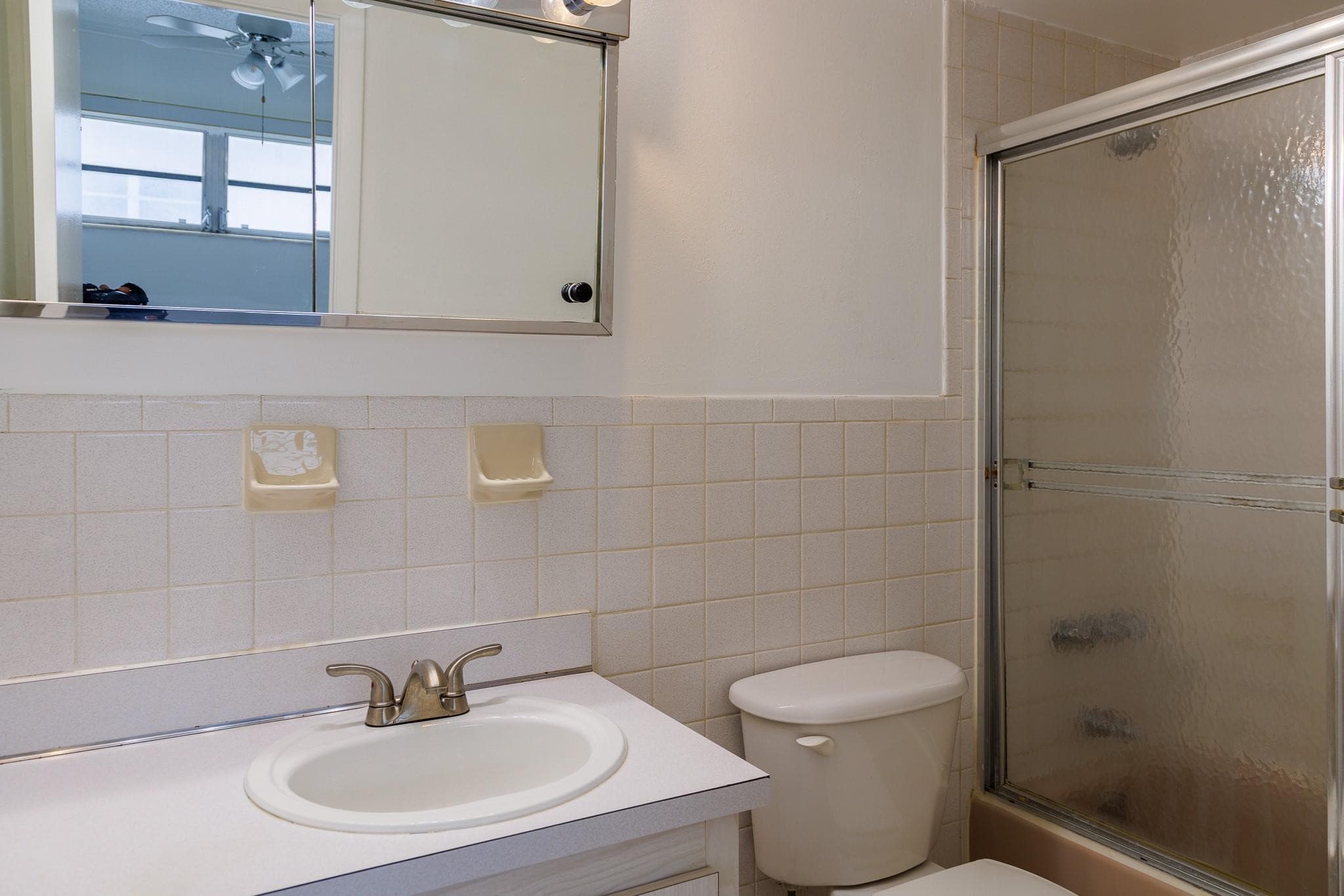 6211 SW 37th Street 211, Davie, FL 33314 — photo 13 of 25