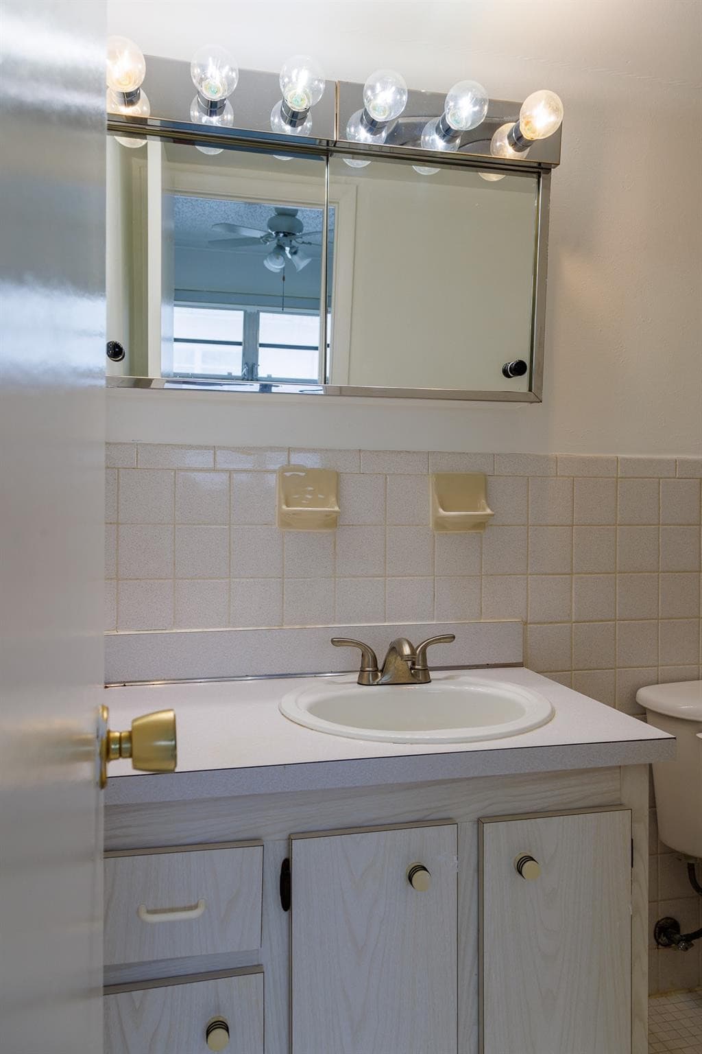 6211 SW 37th Street 211, Davie, FL 33314 — photo 14 of 25