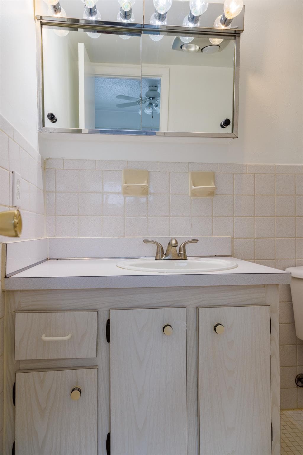 6211 SW 37th Street 211, Davie, FL 33314 — photo 15 of 25