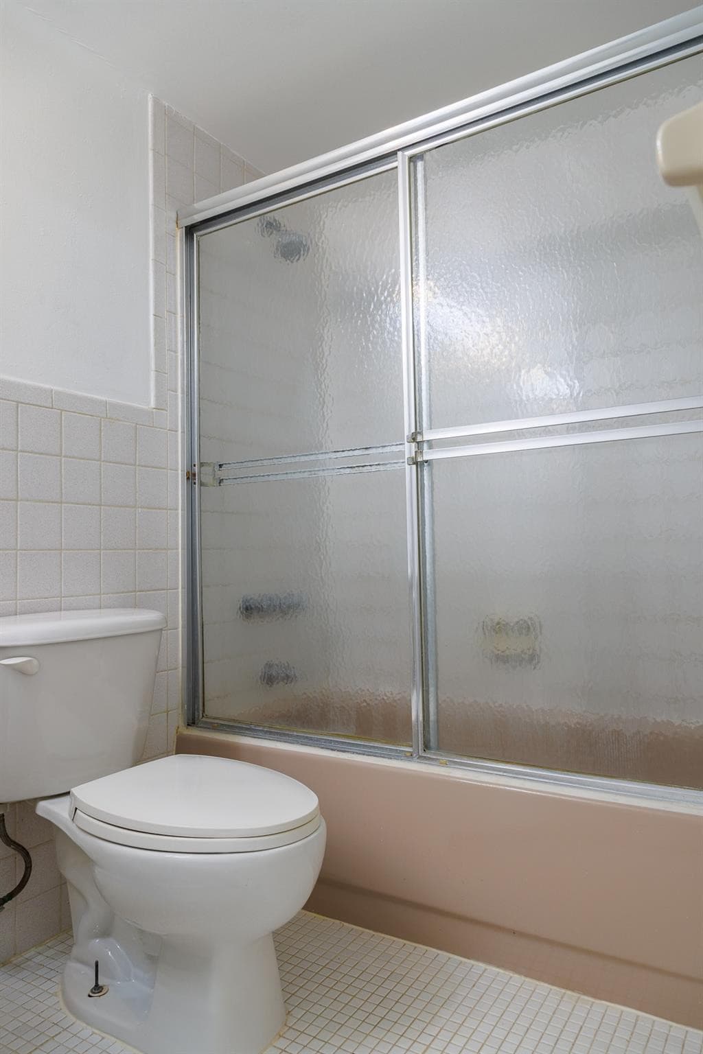 6211 SW 37th Street 211, Davie, FL 33314 — photo 16 of 25