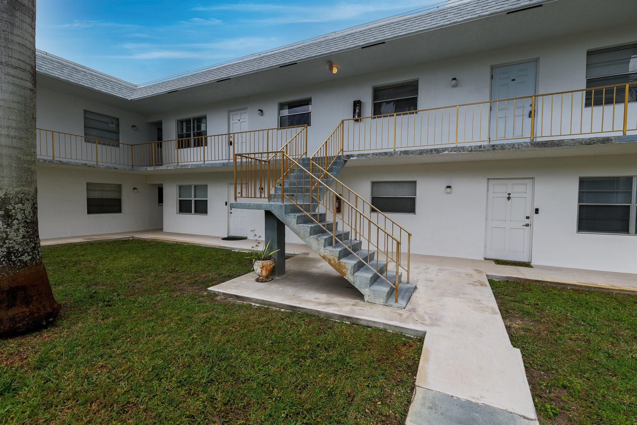 6211 SW 37th Street 211, Davie, FL 33314 — photo 17 of 25